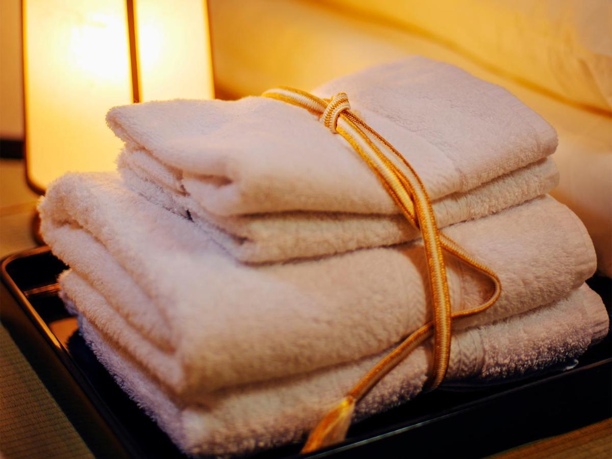 Samurai House Hotel 3*